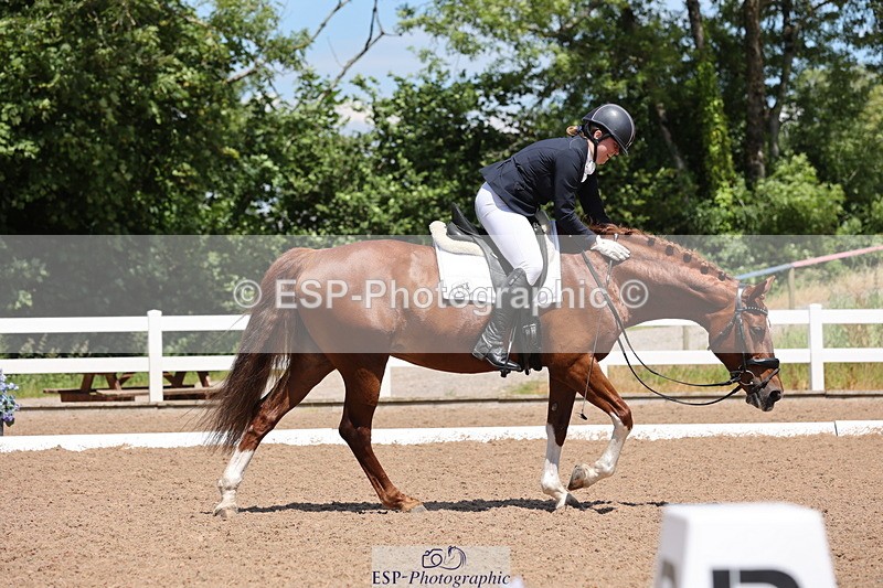 240621A-130540-00954 - Cls 15 BD Music Adv Medium