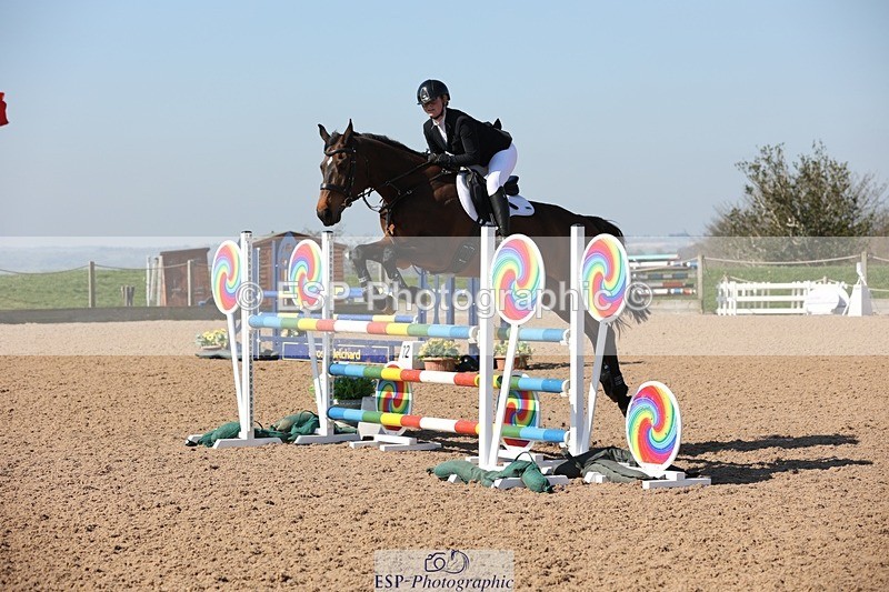 250402-111804-00380 - Cls 3 1.05m Open