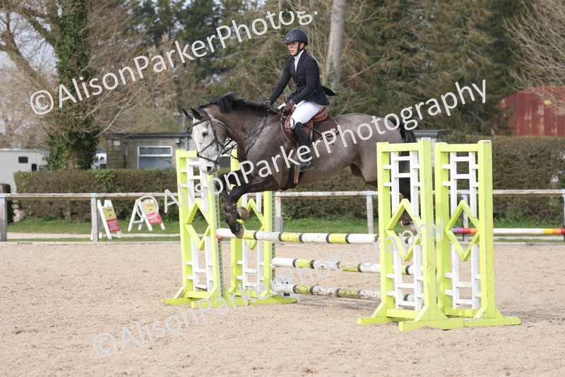 20260322-1636 - Class 4 - 90cm