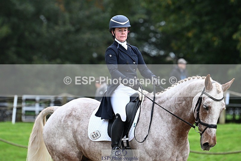 231019-112055-01788 - 038-IRISH.KONNECTION-Natasha.Anson-DR