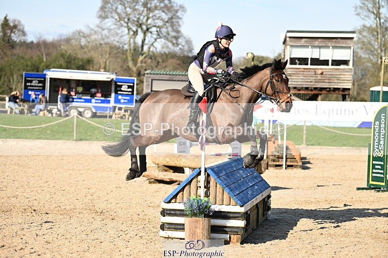 250301A-142445-00957 - Cls 03 90cm