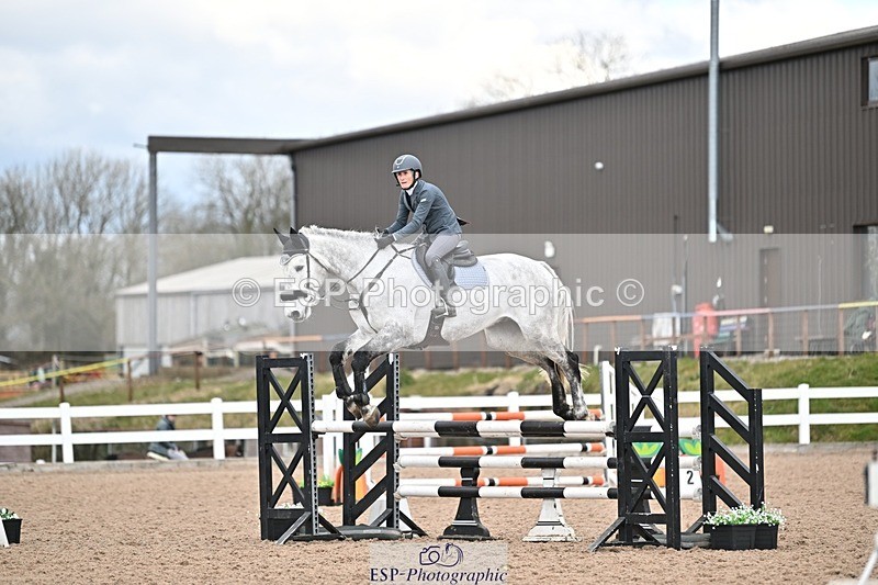 250314-134200-00942 - Cls 4 Snr 1.05m