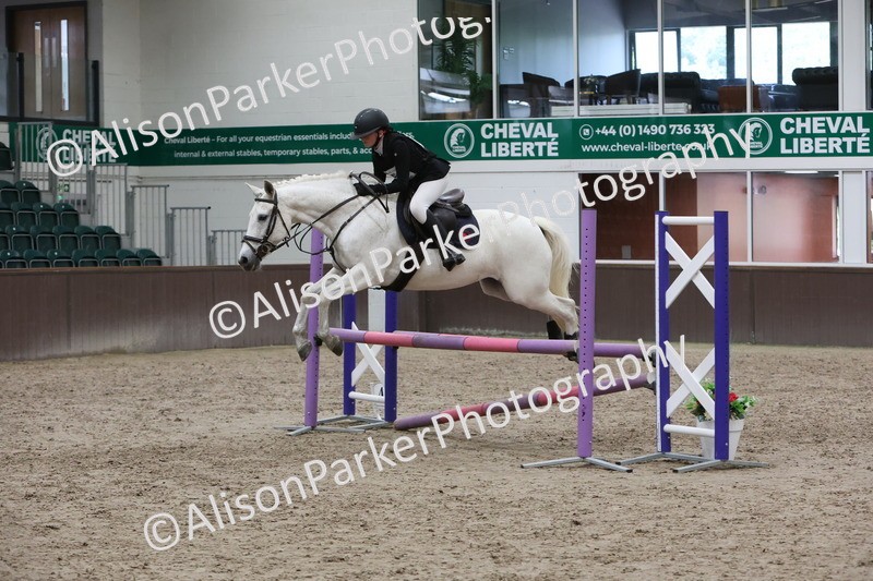 20250622-10513 - PC80 Qualifier - Round 2