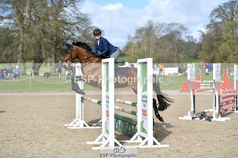 240324-100708-01890 - Cls 8 Discovery & 1m Open