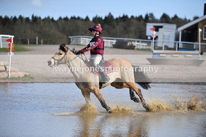 WJ5_9253 - Time 15:32 to 16:01