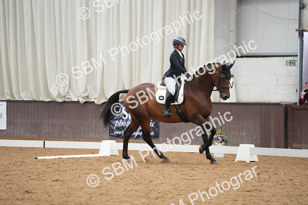 SBM_003077 - Class 10 - Elementary 1 Warm Up