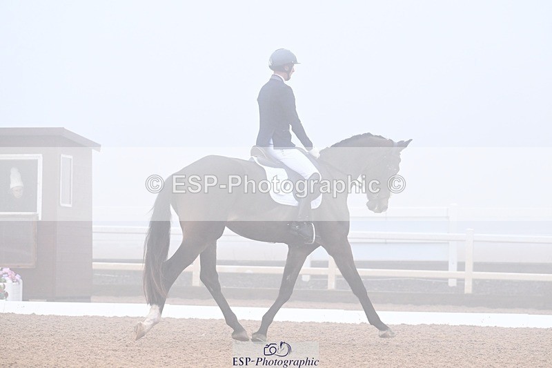 260215-100016-05792 - 108-Ben.James