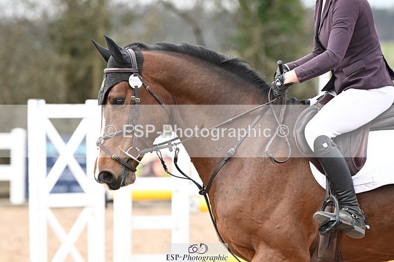 250315-125313-04377 - Cls 03 Discovery and 1m