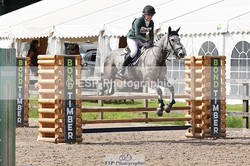 240803-152911-08898 - 267-Josie_Jackson-CLOONEEN_WALTZING_WILLOW