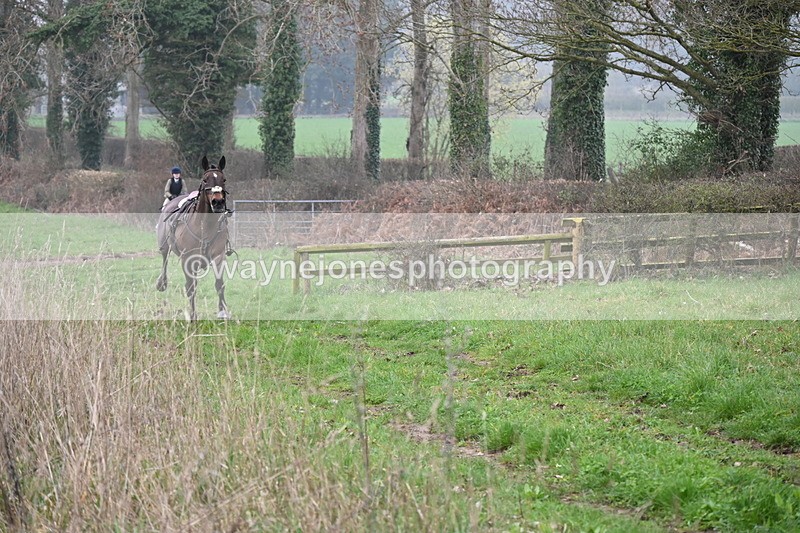 WJ6_0082 - Line 2 cam B