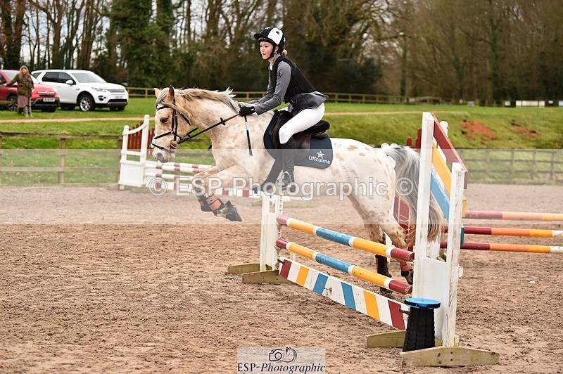 240204-084634-00230 - Cls 1 70cm