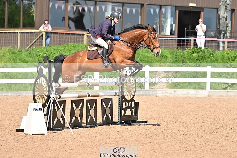 240509A-150513-02895 - Cls 5 1.05m National Am Quali