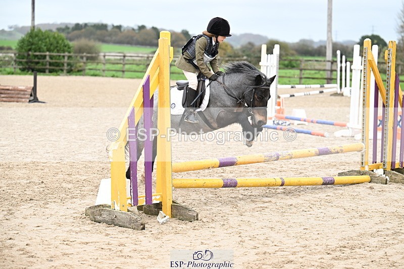 251109A-122535-00911 - Cls 04 50cm SJ