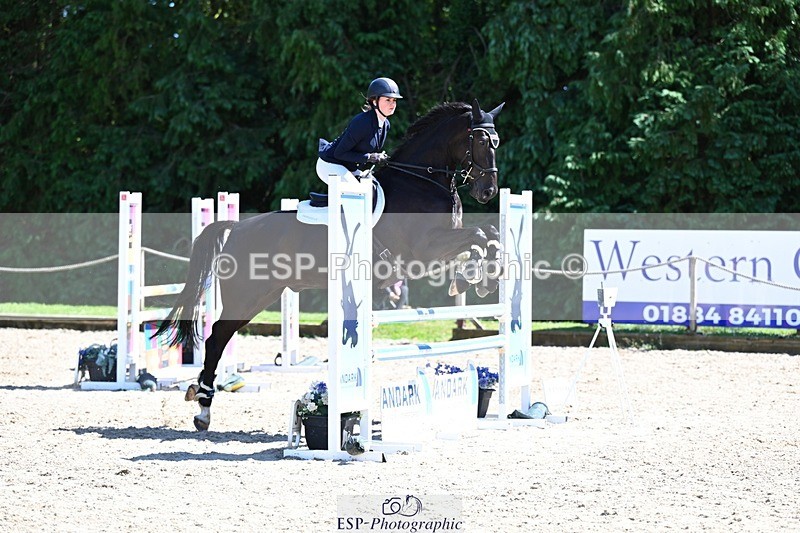 240706-152324-17328 - Cls 38 Discovery and 1m Open