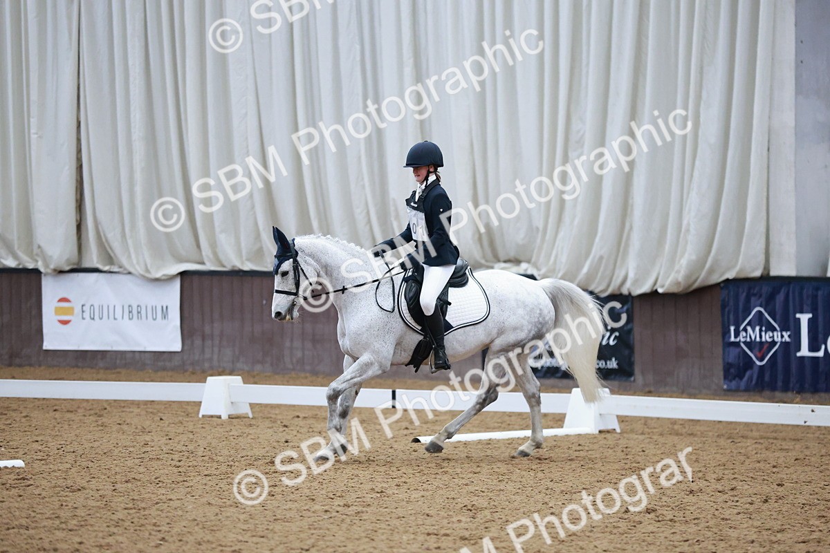 SBM_002830 - Class 1 - Grassroots 2018 PC80