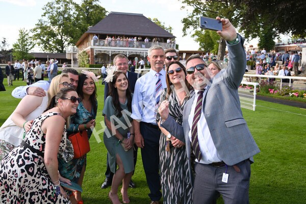 yr09072022r7-12 - Race 7 5.15pm John Smith's Sprint Stakes