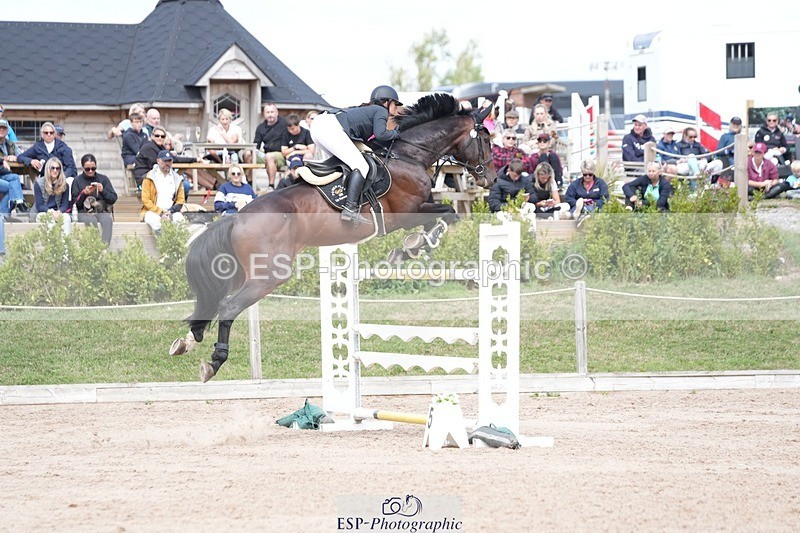 250801-135146-06019 - Cls 16 Area Trial