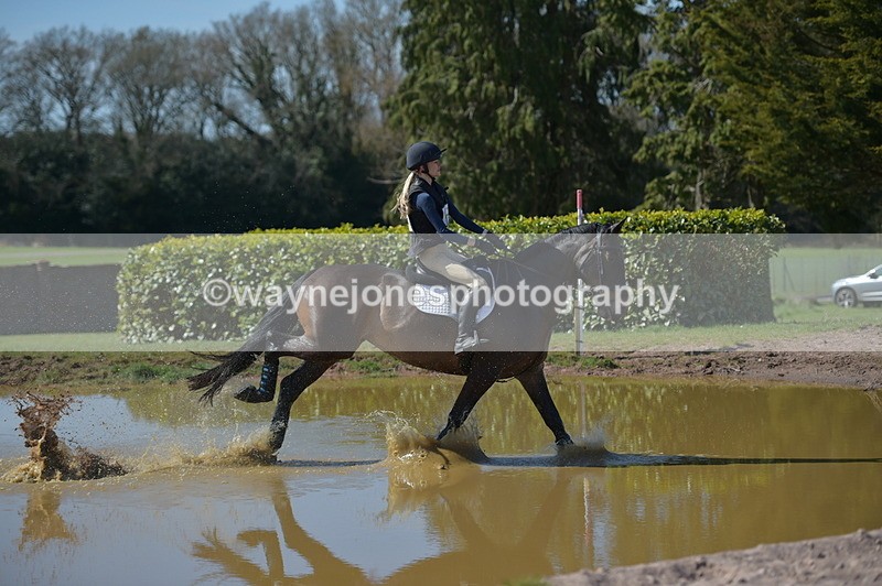 NGP_7637 - XC Time 13:13 to 13:21