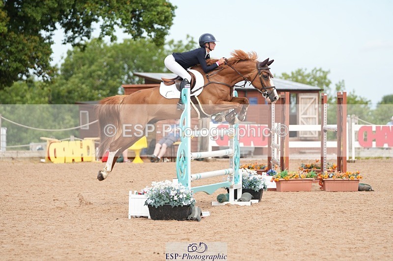 260627-101810-02863 - Cls 9B Junior 1.20m