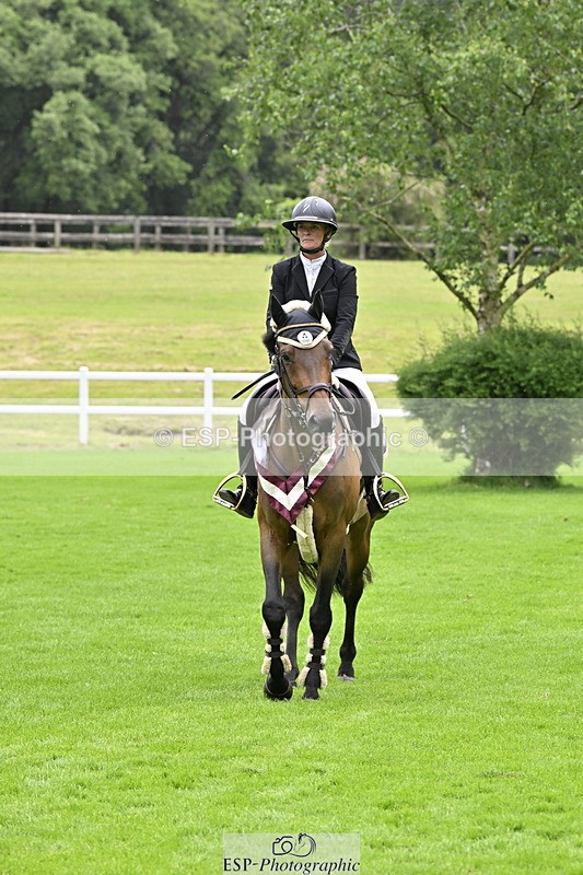 250613A-135531-02399 - Cls 3 Snr Foxhunter