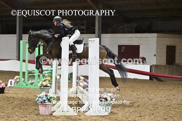 BPP_0099 - CLASS 7 80CM