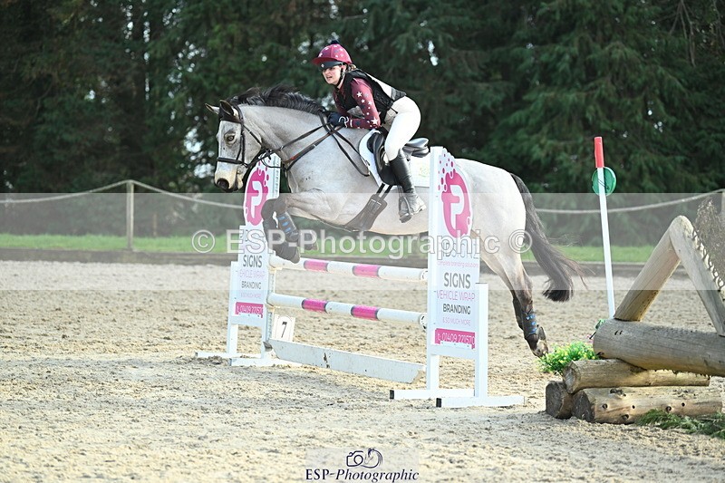 250309A-155036-02170 - Cls 03 90cm 15.05 to End