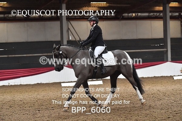 BPP_6060 - 21 Eilidh Chown