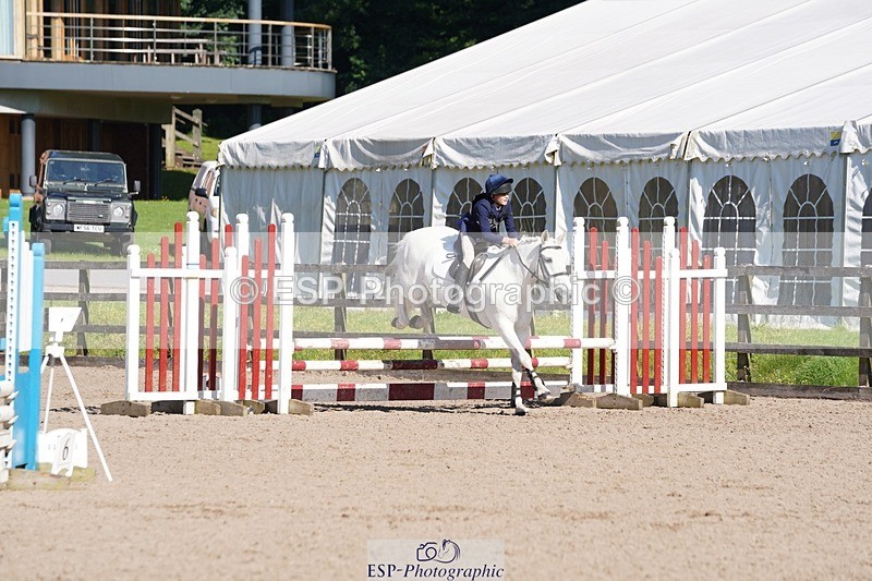 240728-092114-01204 - PC70, Round 1