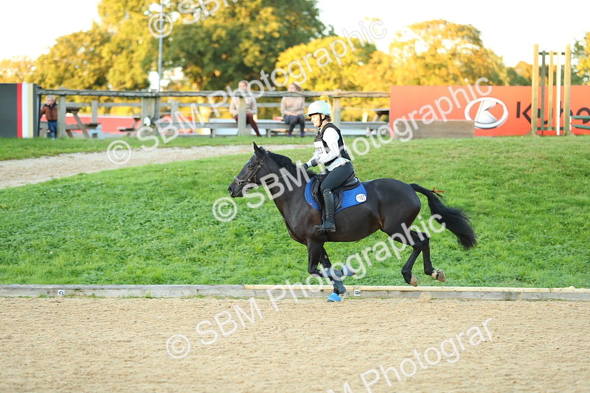 SBM_13190 - E9 Eventers Challenge 90cm Championship