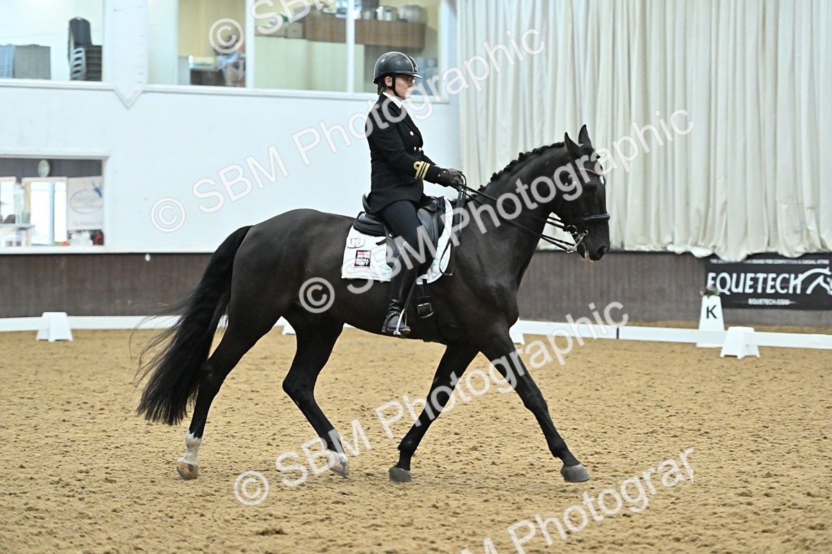 SBM_008170 - Class 88 - Medium MSF