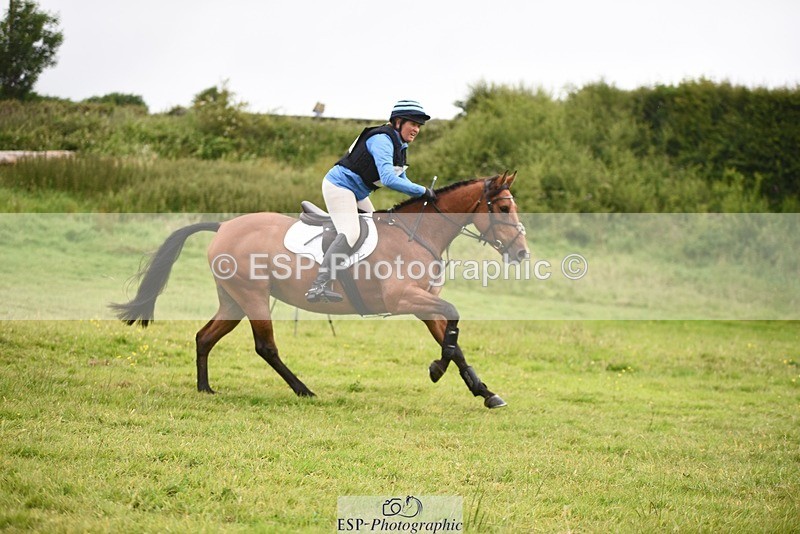 240623-094158-01094 - BE 90 XC 09-35 tro 10-30