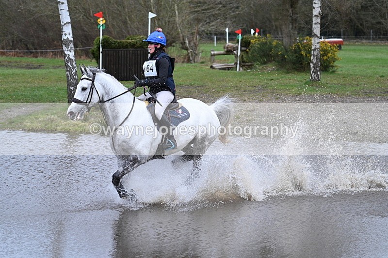 WJ7_5327 - Time 13:35 to 13:48