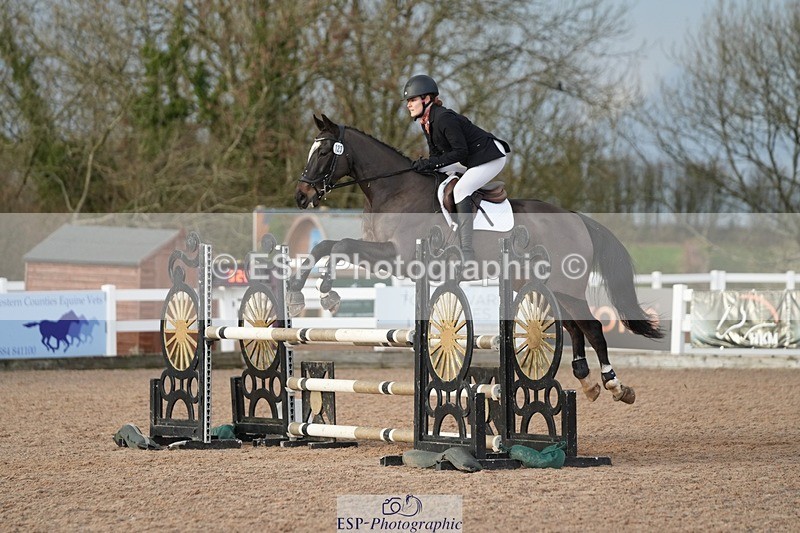 251129-144609-00850 - 1m