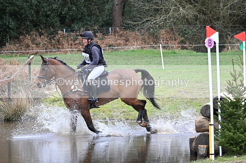 WJ7_7192 - Time 14:52 to 15:10