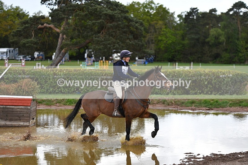 WJ5_3420 - Time 14:19 to 14:53