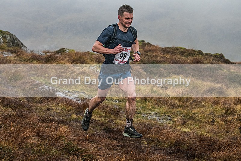 Dalehead-266 - Dale Head Fell Race Sunday 19th October 2025