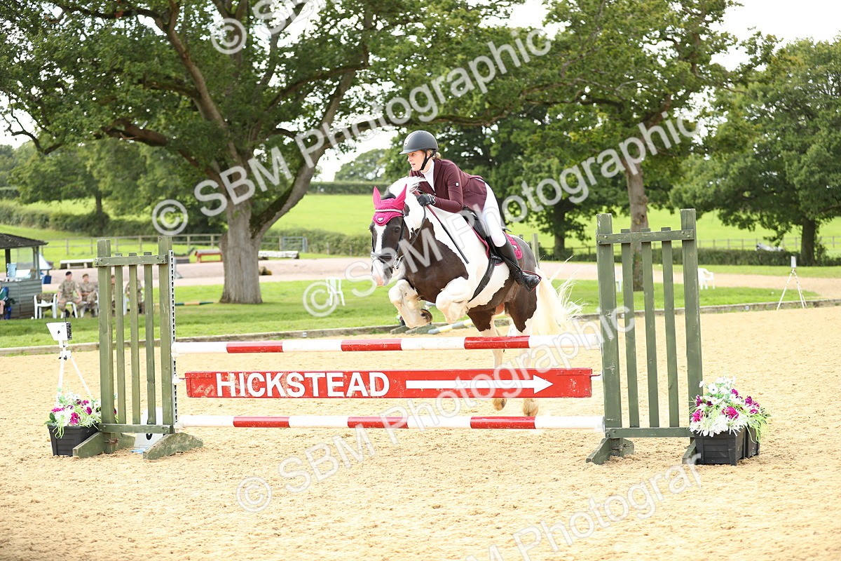 SBM_64078 - Supreme Championship - AM