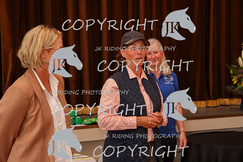 2R6A4024 - Prize Giving and General photos from the day!