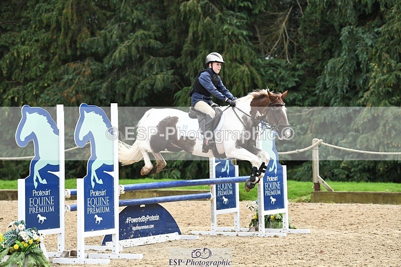 231001-150458-03093 - Cls 3 90cm