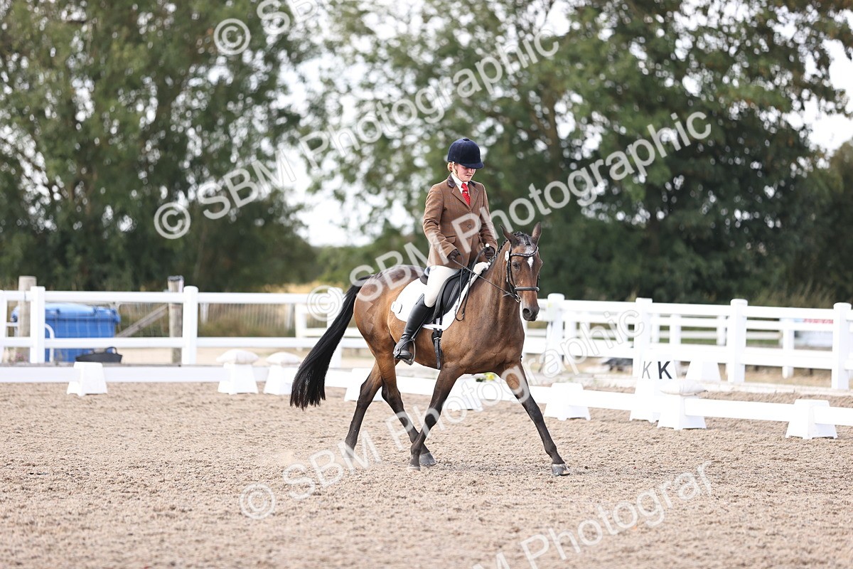 SBM_07934 - Class 38 - Elementary 5