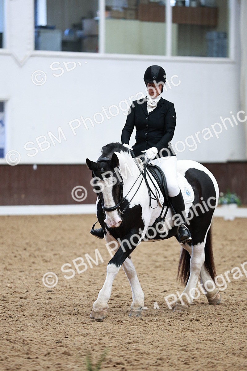 SBM_006395 - Class 18 - Advanced Medium FSM - 15.06-15.38