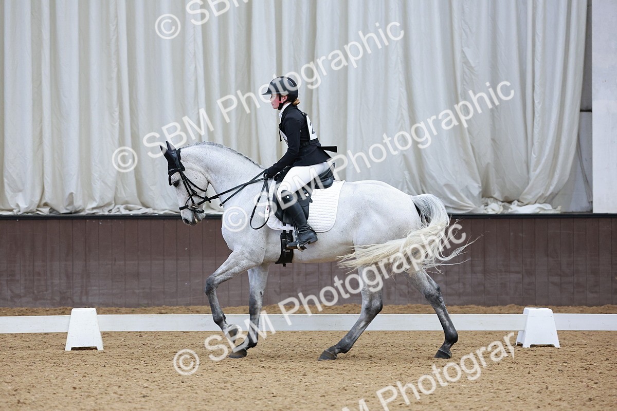 0B8A3120 - Prelim 2 - 15.24-16.54