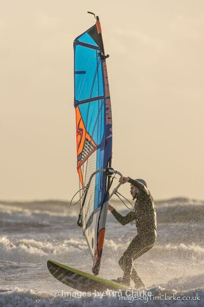 L32A0705 - Bracklesham Bay Oct 2026