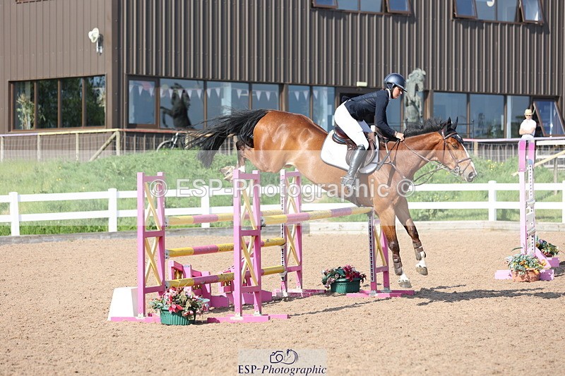 240510A-165736-09472 - Cls 19 Newcomers