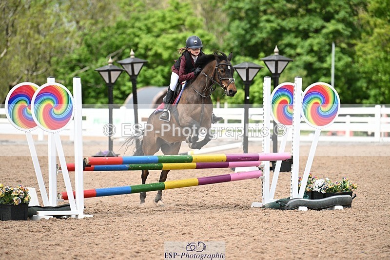 250504-143206-03638 - Cls 23 Stepping Stones