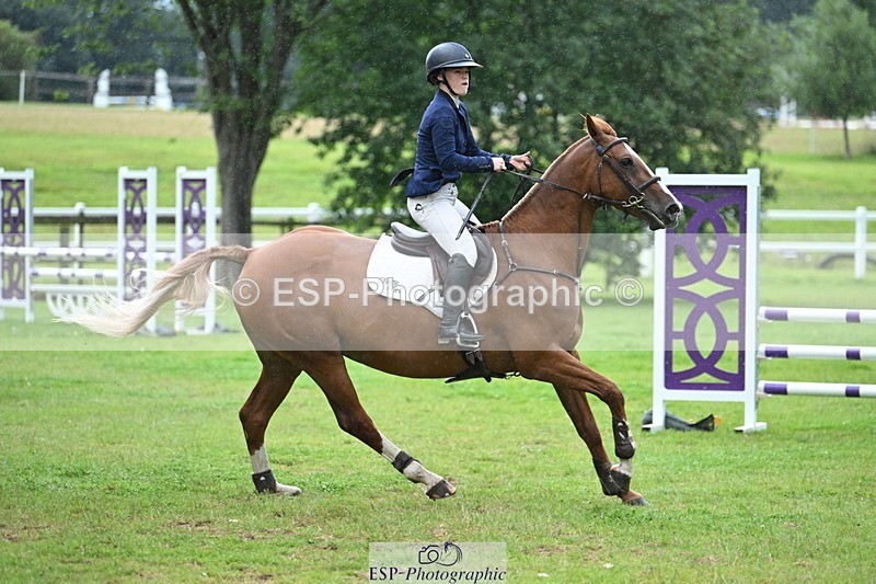 240712-194127-35412 - Cls 211 Accumulator