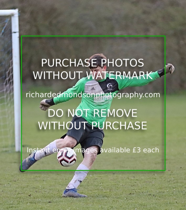 IMG_0709 - Ibis Res v Kirkby Lonsdale (30/3/22)