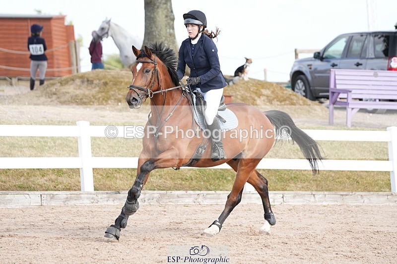 250715-173641-00416 - 80cm