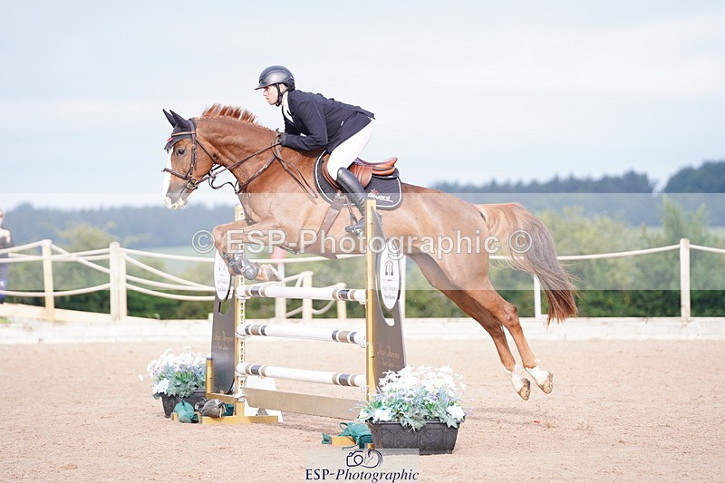 240802A-083010-03015 - Cls 14 Snr Newcomers