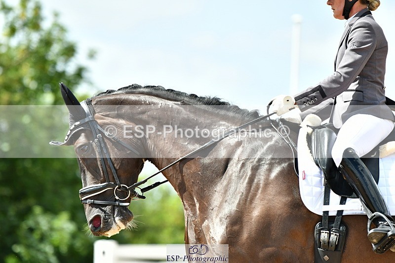 230702A-145312-10791 - Cls 32 Medium 73